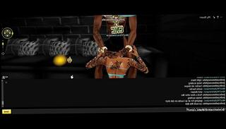 Video 170980135: 3d animation blowjob, 3d anime game, anime bj, anime head