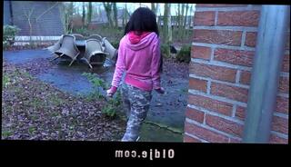 Video 240723675: facialized closeup, porn closeup, closeup cumshot, closeup hardcore, closeup masturbation, closeup brunette, dirty old perv, guy facial cumshot, orgasm dirty, old man facial