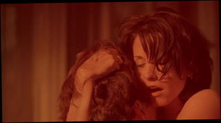 Video 1224925201: courteney cox, sexy skinny wife, sexy skinny babe, big natural tits skinny, skinny big tits brunette, softcore big tits, softcore nudes, skinny orgasm, softcore sex, skinny straight, celebrity softcore, skinny american, skinny cheating, nice softcore, skinny friend, sexy tits big nipples, sexy babe topless, big natural breast babe, caucasian babe, funny orgasm, big tits star, kissing