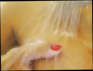 Video 1620806621: milf big tits massage, milf solo big tit, milf solo hd, mom big tits milf, massaging big natural tits, massaging big nipples, big tits french milf, straight massage, french arab milf