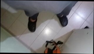 Video 1055458455: jerking cock masturbation, cumshot masturbation jerk, amateur homemade jerking, gay cock jerking, jerking young cock