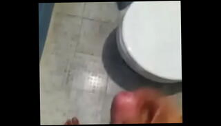 Video 442391115: solo gay teen boy, pie gay