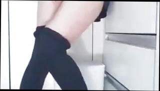 Video 855517001: tiny pussy masturbating, tiny girl masturbating, tiny chinese, masturbating straight