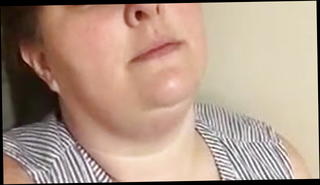 Video 530993701: girl masturbating bathroom, straight girl, slut, orgasm