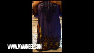 Video 1602823073: sunny leone, solo dildo slut, big ass solo dildo, solo toy dildo, solo dildo masturbation, solo amateur dildoing, solo female dildo, dildo vibrator toys, big tits dildo masturbation, brunette solo slut, british dildo, indian dildo, desi dildo, bed dildo, slut pussy play, pakistani slut