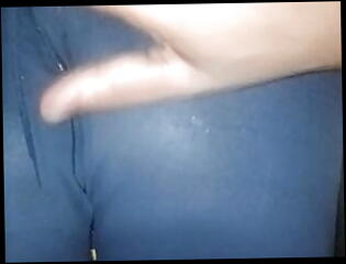 Video 1608138731: sissy twink crossdresser, sissy crossdresser solo, gay sissy crossdresser fucked, crossdresser sissy ass fucked, gay twink boy fingered, solo fingering pussy masturbating, teen solo finger pussy, sissy boy pegged, cum eating crossdresser sissy, sissy crossdresser sucks, twink fingers ass hole, sissy crossdresser jerking, big dick twink solo, amateur sissy crossdresser, fingered fucked doggy, twink solo big cock, old sissy crossdresser, hot sissy crossdresser, young sissy crossdresser, black twink solo, sissy boy gay sex, gay twink boy naked, twink boys nude gay, twink cock sucking daddy, blowjob ass fucked doggy, boy fingering pussy indian, twink strips naked, gay twink fucking muscle, gay man fucking twink, desi masturbation fingering, legs finger fucks, lingerie finger fucks, sissy teacher, public finger fuck, sissy steps, inside boys, boys funny