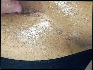 Video 1589113851: gaping ass barebacked, slave gape, gaping ass hole anal, gay gaping ass hole, gaping ass cum, gaping amateur ass, latino gay bareback anal, ass big anal gapes, cock gaping ass, gays hot bareback anal, homemade anal gape, gay couple bareback, blowjob bareback ass, gaping anally masturbates, bareback straight gay, gaping white ass, bareback glory hole, straight friend bareback, guys ass bareback, hd ass slave, bareback young gay, big brazilian bareback, ass sucking, wide ass, friends penis