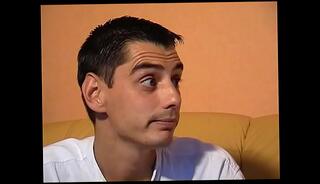 Video 842490135: gay porn sex, gay porn interview