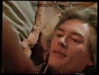 Video 1089201: shannon tweed, babe big tits boobs, babe straight, big boobs celebrity