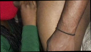 Video 1570425151: sucking bbc swallowing cum, amateur cock sucking bbc, bbc dick swallower, bbc blowjob swallows, cock sucking black bbc, bbc sucking gay, sucks bbc big, american bbc, men bbc, bbc hd, swallowing nut, one swallow