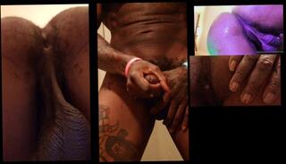 Video 1602816643: bbc cock worship, cock worship compilation, bbc cumshot compilation, solo male cumshot compilation, amateur bbc compilation, solo male cum compilation, big cock solo compilation, compilation cumshots fetish, solo bbc masturbation, fetish solo porn, huge bbc compilation, bbc solo stroke, dick solo masturbating cumming, hardcore cumshot compilation, sex cumshot compilation, men cumshot compilation, muscular bbc, cock sucking instructions