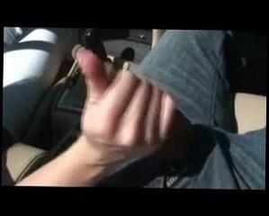 Video 96236601: girl takes black cock, girl taking boy, boys hot girls, amateur straight guy, hot black haired girl, boy hand, babe guy, babe jacks