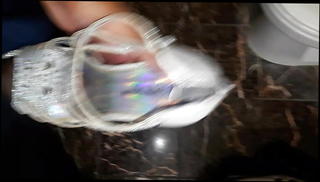 Video 1226972801: gay sex fucking white