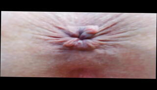 Video 874663845: fingering creampie, masturbate wife fingers, amateur wife fingering, girl fingering masturbation, amateur fingering porn, amateur finger blowjob, wife loves creampie, young wife creampie, mature wife fingering, blonde wife creampie, best amateur fingering, cock creampies blonde, big girl creampie, old young creampie, fingering taboo, romantic fingering