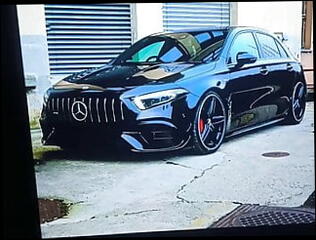 Video 1586018711: bareback twink massage, twink bareback gangbang, hairy twinks bareback, sex bareback twink boy, twinks bareback anal sex, gay bareback twink boy, japanese twink bareback sex, hairy teen massage, hairy hunk bareback, hairy daddy bareback, barebacks young twink gay, twink big cock bareback, crossdressing gay twink, amateur bareback gangbang, black bareback gangbang, bareback twink group, twink gay sex old, hairy shower teen, sex arab massage, gay twink beach, gay twink american, teen massage hd, perfect naked, teens love, camera teen