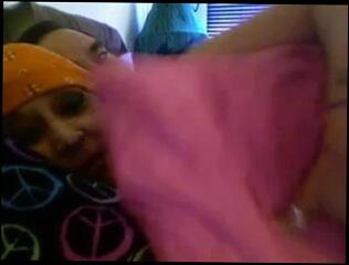 Video 186811701: bbw ass big butt, bbw big boobs tits, tattooed bbw, straight butt