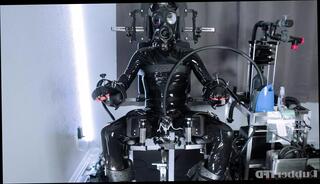 Video 1597648161: milking cock bdsm fetish, milking machine bondage, latex fetish bondage, bdsm bondage gay boy, gay twink boy bondage, cum milking machine, sex machine bondage, fetish toy bdsm, twink boy cumshot gay, sex machine vibrator, european twink cum, twink sex hd