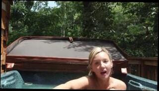 Video 279284101: sexy model girl, big boobs model, big tits model, model masturbating, models straight, sexy tits big nipples