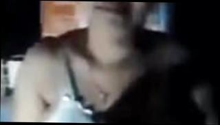 Video 487446701: straight girl, 18 year old girl, girl clothes