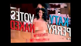 Video 1150438075: dick gay anal sex, cock gay anal sex, gay anal sex ass, gay anal sex blowjob, ass boobs blowjob tits, gay group sex anal, gay anal sex hard, black gay anal sex, big boobs anal sex, ass sexy hard cock, gay sex babe