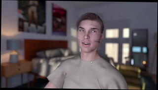 Video 1643020915: femdom 3d, gangbang threesome 3d hentai, anal gangbang 3d hentai, cumshot creampie 3d hentai, bdsm double penetration gangbang, anal lesbians 3d hentai, 3d hentai blowjob creampie, interracial double penetration gangbang, busty 3d hentai, creampie bukkake gangbang, lesbian squirt bukkake, trans threesome double penetration, hentai 3d porn game, huge cumshots 3d hentai, 3d hentai big boobs, sexy 3d hentai, 3d hentai big tits, cum 3d hentai, cock 3d hentai, 3d hentai teen, 3d hentai cute, japanese 3d hentai, curvy busty lesbian, mature creampie gangbang, double penetration fills, giant tits 3d, double date, sexy usa