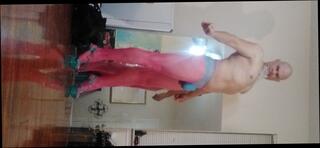 Video 1607705791: twink feet fetish, crossdresser solo homemade, crossdressing gay twink, amateur crossdresser solo, crossdresser solo anal, twink licks feet, feet legs fetish, feet loving twink, heels feet fetish, gay twink bubble butt, gay twink american, anally white twink, gay twink old, high heels crossdressing stockings, legs toes, pink toes, red toes, twink nuts, twink hanging, muscular twink, balls