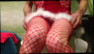 Video 774247001: amateur shemale domination, big cock shemale solo, hot dominant shemales, cute shemale solo, shemale lingerie solo, petite shemale solo, mature shemale solo, hot solo sex, angel dominated, dress solo, mature stocking solo, hot outdoor solo