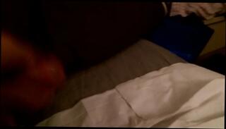 Video 328123901: gay wank cum, good wank cum, man wanking cumming