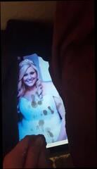 Video 340219801: bbw cumming, bbw gay, man bbw, bbw hd