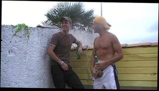 Video 510840825: cock big dick gay, big dick monster cock, gay cock outdoors