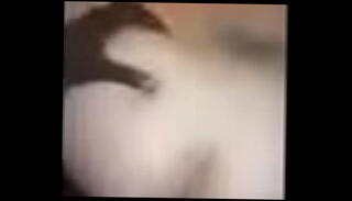 Video 722427075: milf sucks bbc, milf stepson, fat ass milf, old fat milf