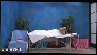 Watch the video about Overwhelming brunette young Kimberly Gates dazzles with crazy sucking