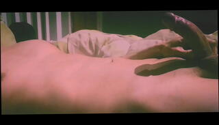 Video 1596390645: cumshot masturbation gay solo, horny solo masturbation, solo masturbation cum, solo amateur masturbation, guy masturbation cumshot