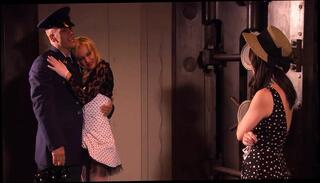 Video 1607937881: cock blowjob cumshot facial, cumshot facial big cock, tits facial cumshot, best facial cumshot, big cock straight, best porn, big cock hd