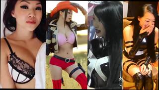 Video 288948401: jerking compilation, compilation straight, compilation hd, cum