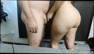 Video 1598760671: bbw milf cougar, milf cougar mom, milf cougar amateur, milf moms bbw big, bbw milf ass, bbw milf homemade, ass milf step mom, homemade amature milf, amateur bbw handjob, milf big ass webcam, handjob step brother, straight step brother, amateur milf close, milf hd mom, bbw raw