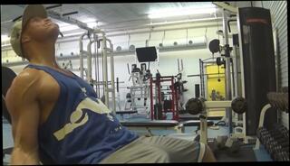 Video 405202503: solo muscle jock, muscle stud solo, worshiping jock, gay straight amateur jock, muscle stud daddy, gay college jock, daddy solo male, worshiping straight guy, gym jock, stud outside, solo male public, nude