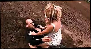 Video 86441101: amy smart, public nudity sex, celebrity nudity, tits public sex, tits blonde sex, straight sex, high sex