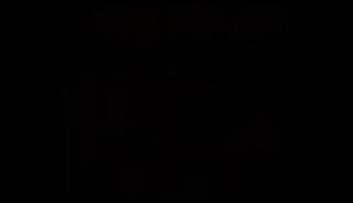 Video 402211675: caught nude