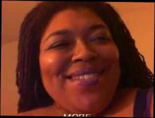 Video 213633901: bbw masturbating cumming, bbw girl masturbates, bbw pussy fuck, bbw rubs clit, juicy bbw pussy, ebony bbw cum, tight bbw pussy, bbw white girl, black bbw masturbating, super bbw, hole bbw, straight cum