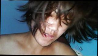 Video 384834401: doctor straight, old doctor, doctor hd, homemade straight, homemade 18 year old, homemade casting