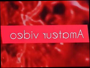 Video 1584179041: interracial gay bareback porn, bareback interracial gay sex, bareback piss sex, amateur interracial bareback, piss cum porn, pissing masturbating cumming, interracial webcam sex, interracial sex hd, bareback tattooed, pee