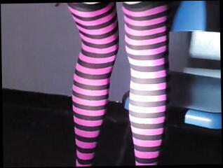 Video 1621253951: crossdresser sissy dildo solo, femboy dildo solo anal, caged sissy femboy, fetish crossdresser sissy, crossdresser anal dildo toy, solo anal dildo masturbation, horny sissy femboy, sissy caged fucked, sissy femboy amateur, gay sissy crossdresser, sissy femboy lingerie, cage humiliation, skinny sissy, sex toy sissy, sissy ass tease, sexy lingerie sissy, sexy sissy dress, crossdresser masturbating high heels, crossdresser masturbating stockings, anal dildo hd, fetish gay men, pink sissy dress, sissy american