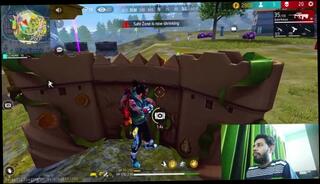 Video 1617731083: breast milk lesbian, milk tits lesbian, ass lesbian anal fucked, breast milk sex, hot amateur lesbian girls, big ass lesbian girl, porn lesbian girl, hardcore lesbian porn, japanese breast milk, cute hot lesbian girls, hot lesbian girl hard, black girl milking, lesbian school girls, arab lesbian sex, big tits lesbian beauty, russian lesbian girls, big tits asian lesbian, public lesbian sex, chinese milk, lesbian korean, lesbian babysitters