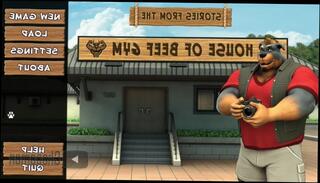 Video 1575072383: cartoon furry, furry chubby, furry fetish, chubby worship, interracial cartoon, chubby gay daddy, muscle hunk worship, chubby daddy bear, furry game, chubby mature bear, uncensored, toes