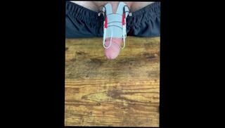 Video 1585064473: pov solo cumshot, virgin pov, solo male pov, cock pov blowjob facial, amateur pov blowjob cumshot, amateur pov blowjob hardcore, pov amateur horny, pov big cock blowjob, pov big dick cumshot, solo amateur toys, massive cock pov, solo cock play, pov precum, shaved virgin, behind pov, pov 60fps, electric cock