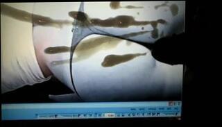 Video 55652101: butt cumshot, gay man cumshot, very nice cumshot