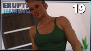 Video 1655593653: milf bbw lesbians, big butt bbw milf, cartoon milf big tits, bbw milf big boobs, bbw milf big ass, bbw amateur lesbians, lesbian play futanari, lesbian futa, lesbian trans ass, milf big tits dick, lesbians playing ass games, romantic futa, big dick erupt