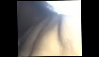 Video 601388095: rough sex big ass, moaning