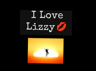 Video 1604412951: tits shemale solo cum, mature shemale solo cum, shemale solo orgasm, solo shemale masturbating, big tits shemale solo, solo shemale amateur, pussy solo orgasm, shemale shower solo, solo american